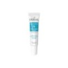 CODEXIAL ENOCARE BAUME LEVRES