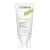 EXFOLIAC ECRAN FLUIDE 50+