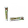 PRESIDENT KIDS 3-6 FRAISE