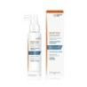 DUCRAY NEOPTIDE LOTION HOMME 100ML