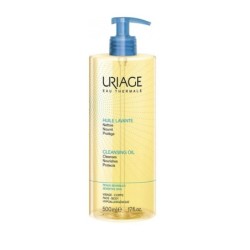 UR HUILE LAVANTE 500ML