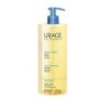 UR HUILE LAVANTE 500ML