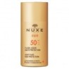 NUXE SUN - ECRAN FLUIDE SPF50 50ML
