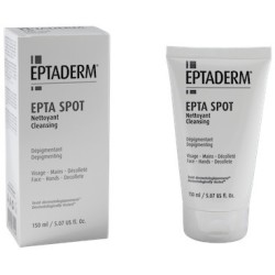EPTA SPOT CLEANSING 150ML