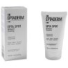 EPTA SPOT CLEANSING 150ML