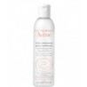 AVENE LOTION PX INTOLER. 200ML