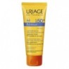 UR BARIESUN SPF50+ LAIT ENFANT 100ML