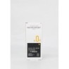 NOVEXPERT SÉRUM BOOSTER AUX 5 OMÉGAS(huile) 30ML