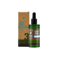 BIOKE SERUM SCALP-CAR/CUIR CHE