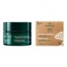 NUXE BIO ORGANIC CREME RICHE HYDRATANTE ECLAT CELLULES D'AGRUMES 50M
