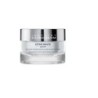 ESTHEDERM ESTHEWHITE SOIN ECLAIRCISSANT JOUR 50ML