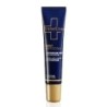 DERMEDEN CONTOUR YEUX/NUIT ANT-AGE 15ML