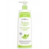 ALPHANOVA BIO LINIMENT 500ML