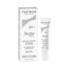 IKLEN + MELANO EXPERT 15ML