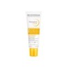 BIODERMA PHOTODERM FLUIDE MAX INVISIBLE SPF100 40ML