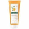 KLORANE BAUME AP. SHAMPOING MANGUE 200ML
