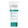 URIAGE HYSEAC MASQUE PURIFIANT PEEL OFF DOUX 50ML