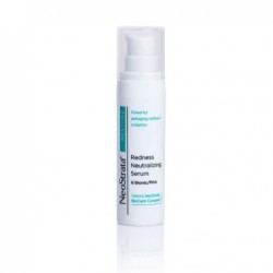 NEOSTRATA REDNESS NEUTRALIZING SERUM  29g