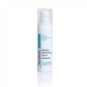 NEOSTRATA REDNESS NEUTRALIZING SERUM  29g