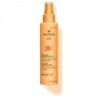 NUXE SUN SPRAY LACTÉ SPF 20 VISAGE/CORPS 150ML