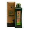 BIOKERA NATURE SHAMPOOING CHEVEUX GRAS 300ML