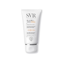 SVR CLAIRIAL SPF 50 50ML