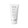 SVR CLAIRIAL SPF 50 50ML