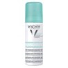 Vichy Déodorant Anti-Transpirant 48H Peau Sensible 125ml