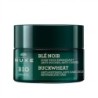 NUXE BIO ORGANIC SOIN YEUX ENERGISANT ANTI POCHES ANTI CERNES 15ML