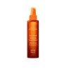ESTHEDERM L'HUILE SOlAIRE CHEVEUX ET CORPS 150ML