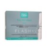 MARTIDERM THE ORIGINALS FLASH 5 AMPOULES X 2ML