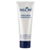 HEROME CREME MAINS PX SENSIBLES