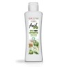 BIOKERA FRESH GREEN SHOT SHAMPOOING 300ML