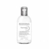 BIODERMA PIGMENTBIO H2O 250ML