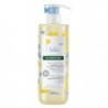 KLORANE BEBE GEL LAVANT DOUX AU CALENDULA 500ML