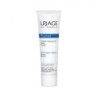 UR PRURICED CR APAISANTE 100ML