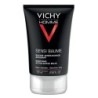 Vichy Homme Sensi-Baume Après-Rasage Fortifiant Peau Sensible 75ml