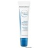 BIODERMA ATODERM BAUME LEVRES 15ML