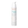 AVENE TRIACNEAL EXPERT 30ML