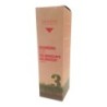 BIOKERA NATURE SPRAY VOLUMATEUR 300ML