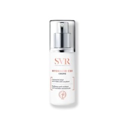 SVR HYDRACID C 20