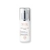 SVR HYDRACID C 20