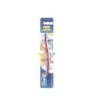 ORAL B BROSSE A DENTS BABY 0-2 ANS