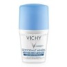 Vichy Déodorant Minéral Peau Sensible 48H Sans Sels d'Aluminium 50ml