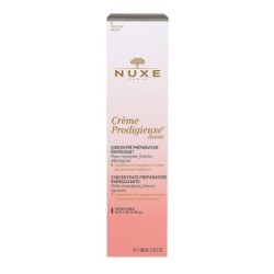 NUXE CRÈME PRODIGIEUSE BOOST - CONCENTRÉ RÉPARATEUR ÉNERGISS