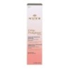 NUXE CRÈME PRODIGIEUSE BOOST - CONCENTRÉ RÉPARATEUR ÉNERGISS