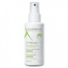 A-DERMA CYTELIUM SPRAY 100ML