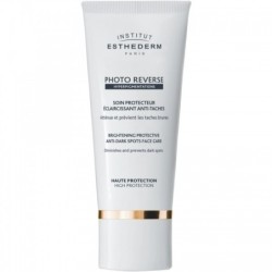 ESTHEDERM PHOTO REVERSE SOIN PROTECTEUR ANTI TACHES 50ML