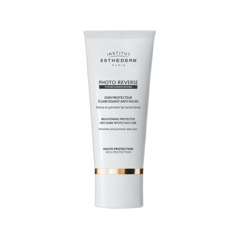 ESTHEDERM PHOTO REVERSE SOIN PROTECTEUR ANTI TACHES 50ML