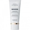 ESTHEDERM PHOTO REVERSE SOIN PROTECTEUR ANTI TACHES 50ML